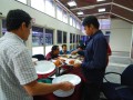 Tn DSC 0690